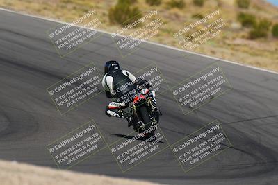 media/Apr-19-2025-AHRMA (Sat) [[3d98ca3309]]/Practice/Group 1/Turns 1  and  5/